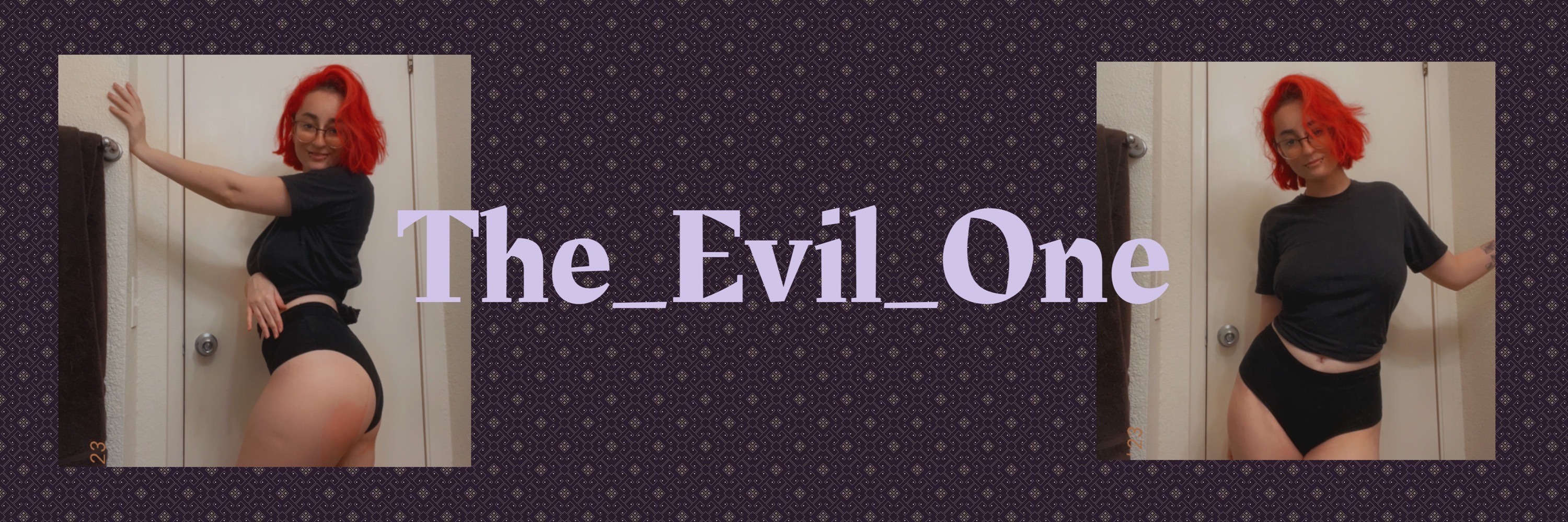 the_evil_one thumbnail