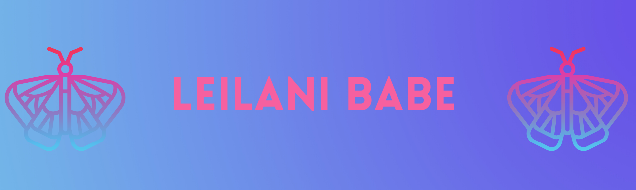 Leilanibabe thumbnail