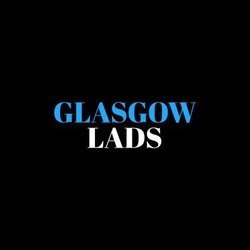 glasgow_lads profile