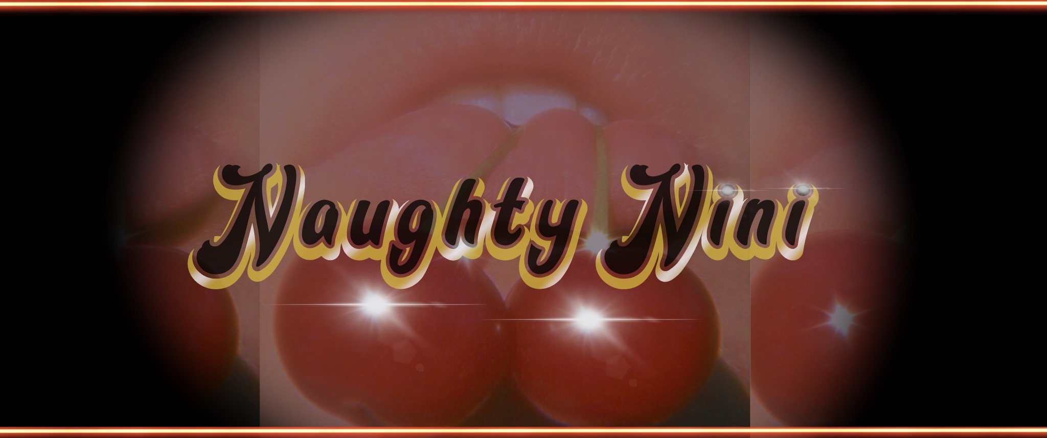 naughtynini23 thumbnail