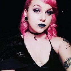 lilithkylgrave666 profile