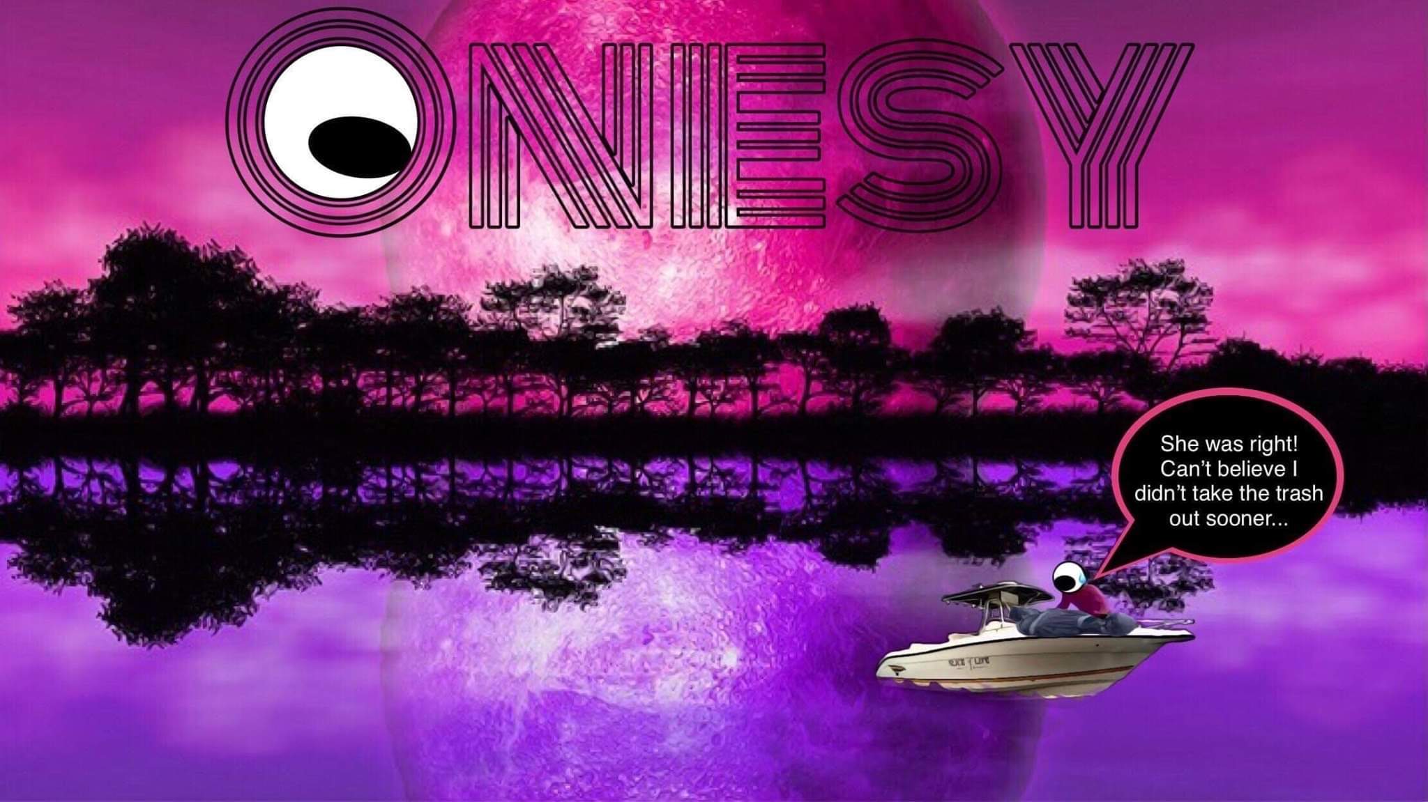 onesy thumbnail