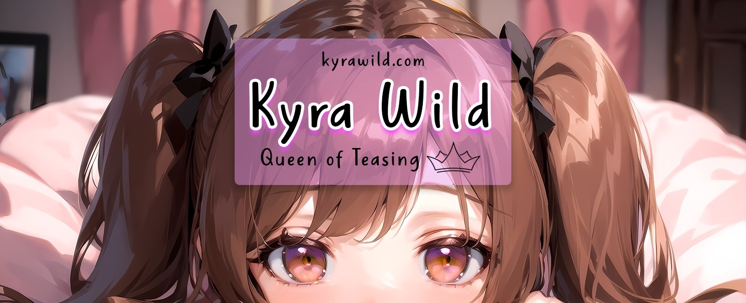 kyrawild thumbnail