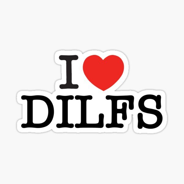 DilfsRUs profile