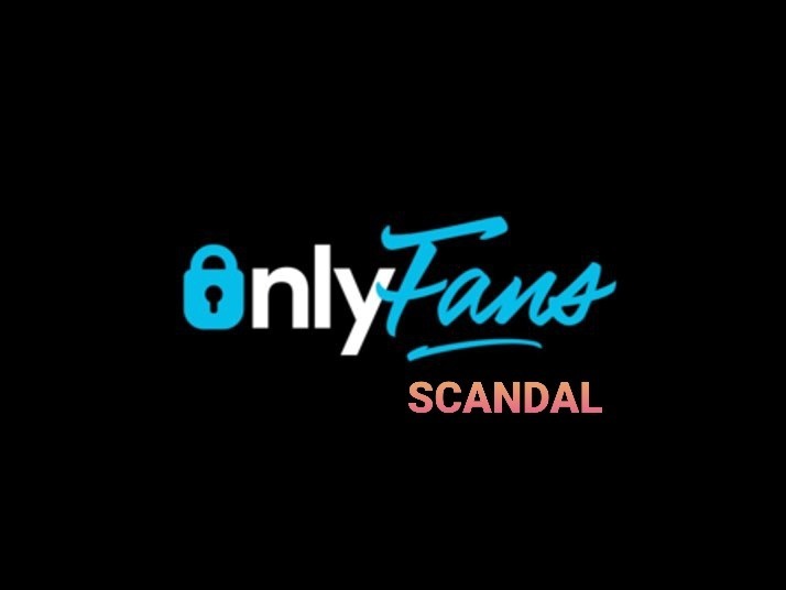 fscandal thumbnail