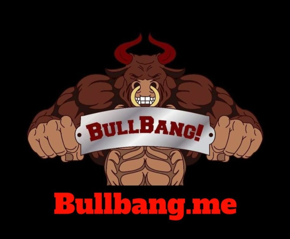 Bull Bang Gang thumbnail