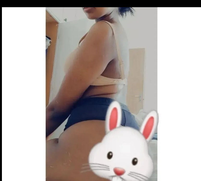 tatiana_summerbunni profile