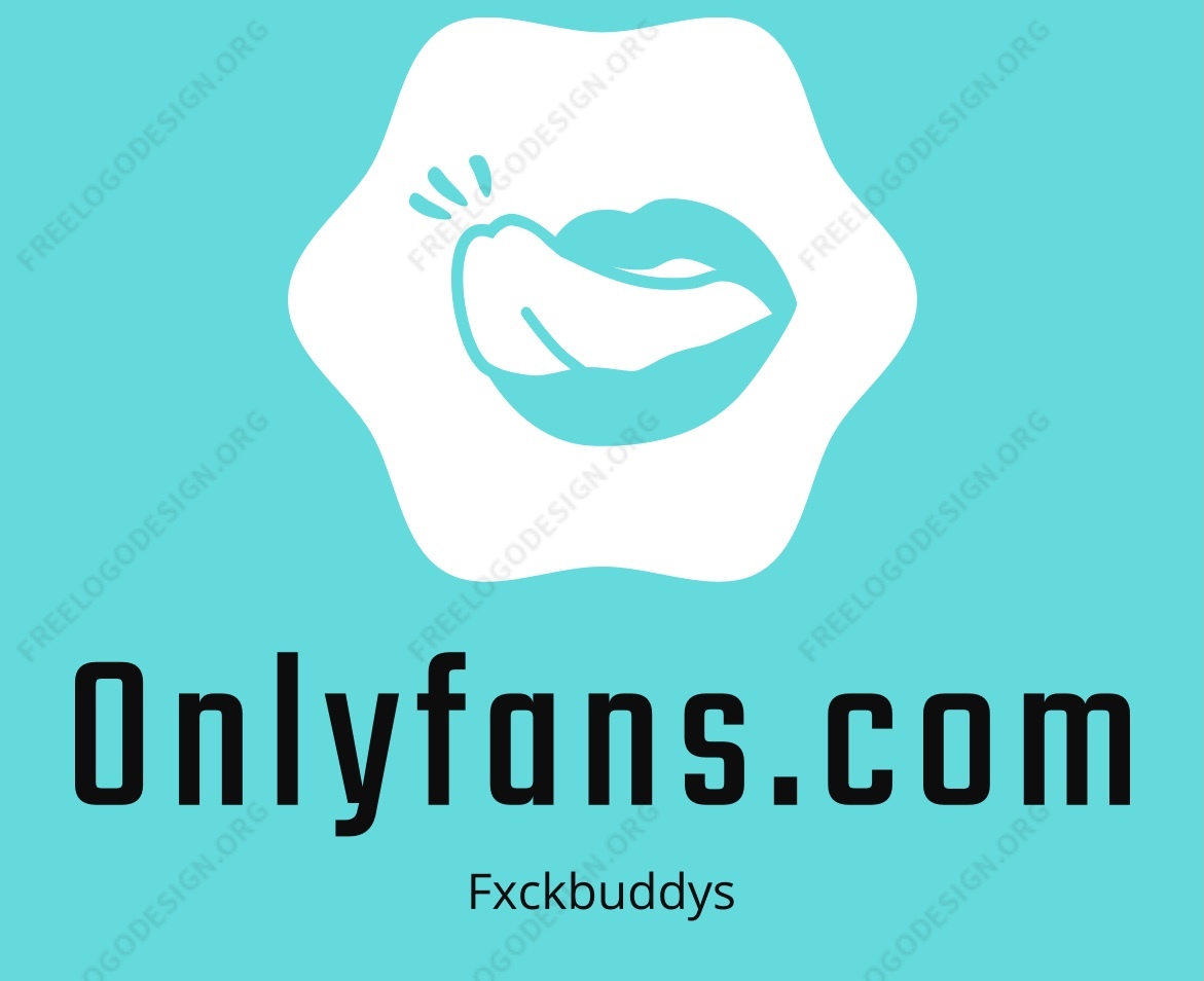 fxckbuddys profile