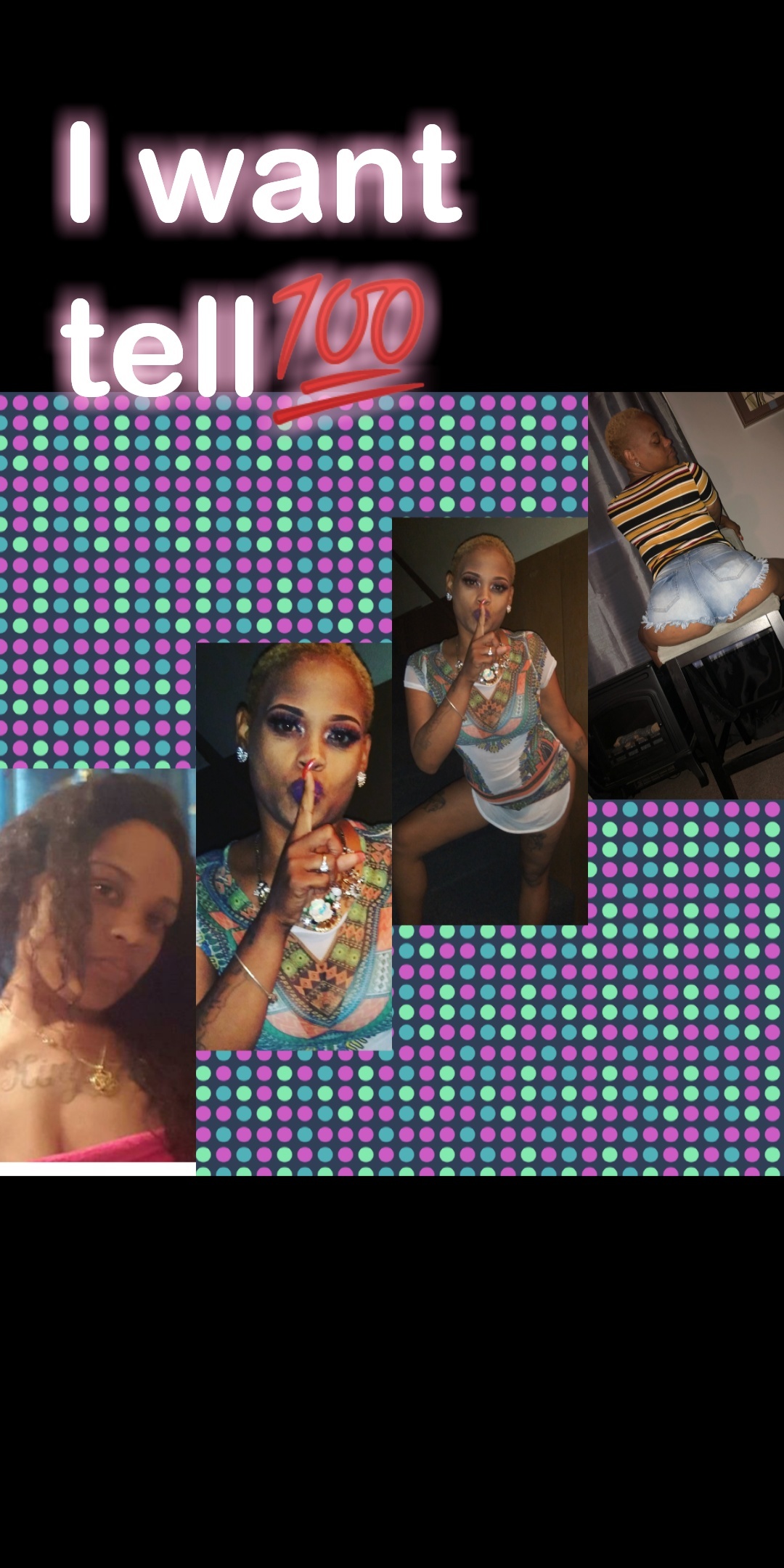 chynadoll2k19 thumbnail