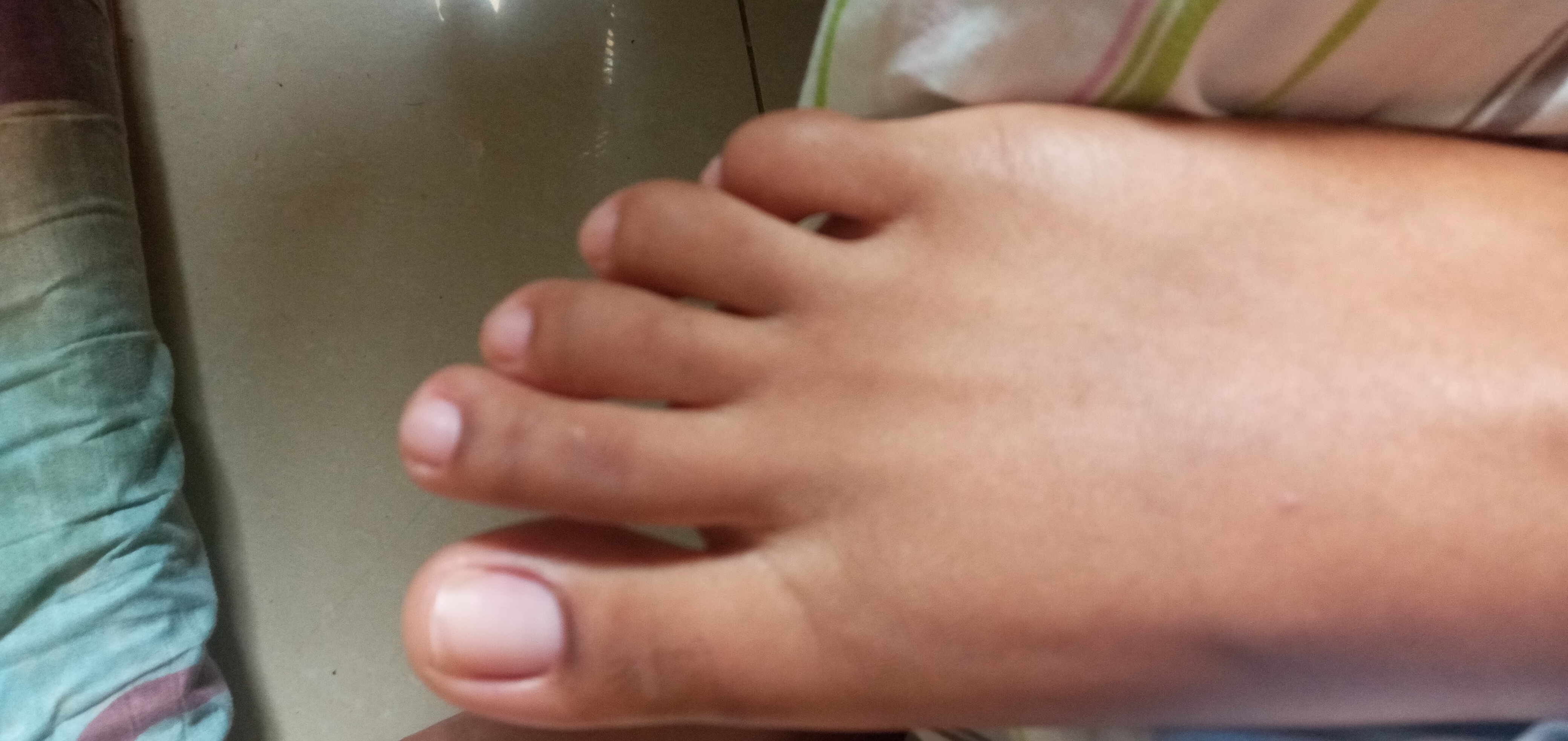 feetwithnil profile