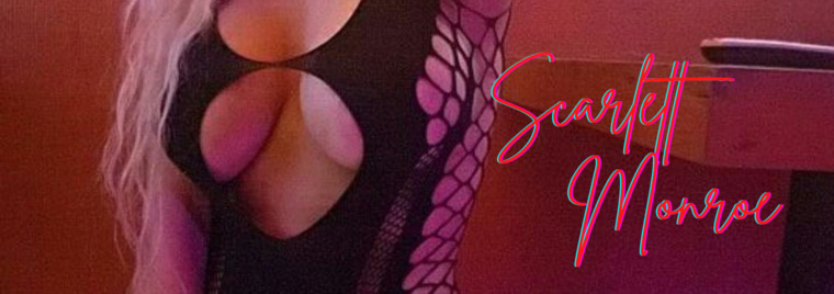 scarlettmxxx thumbnail