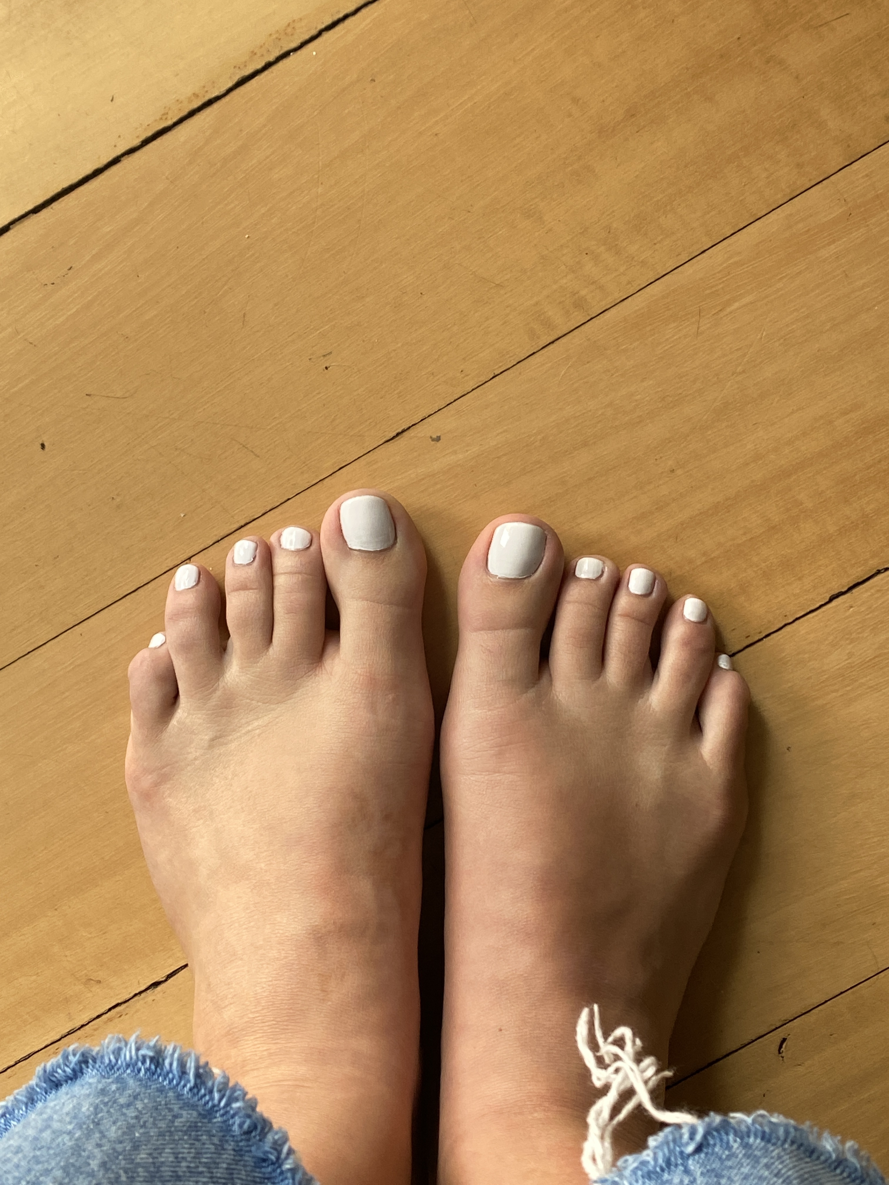 feetpics_paisita thumbnail