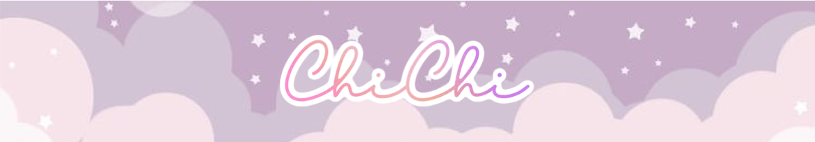 Chi Chi thumbnail