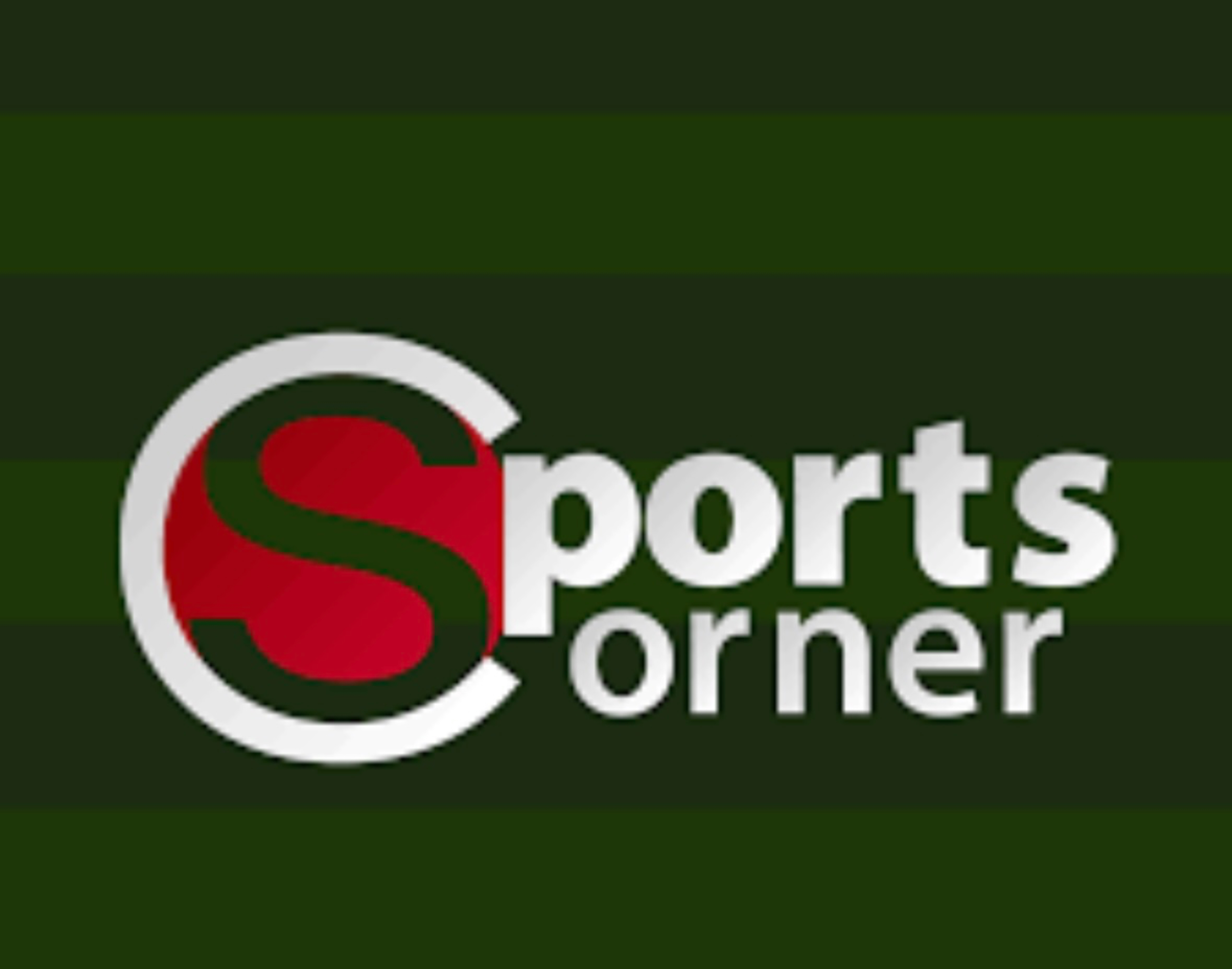 Sports Corner thumbnail