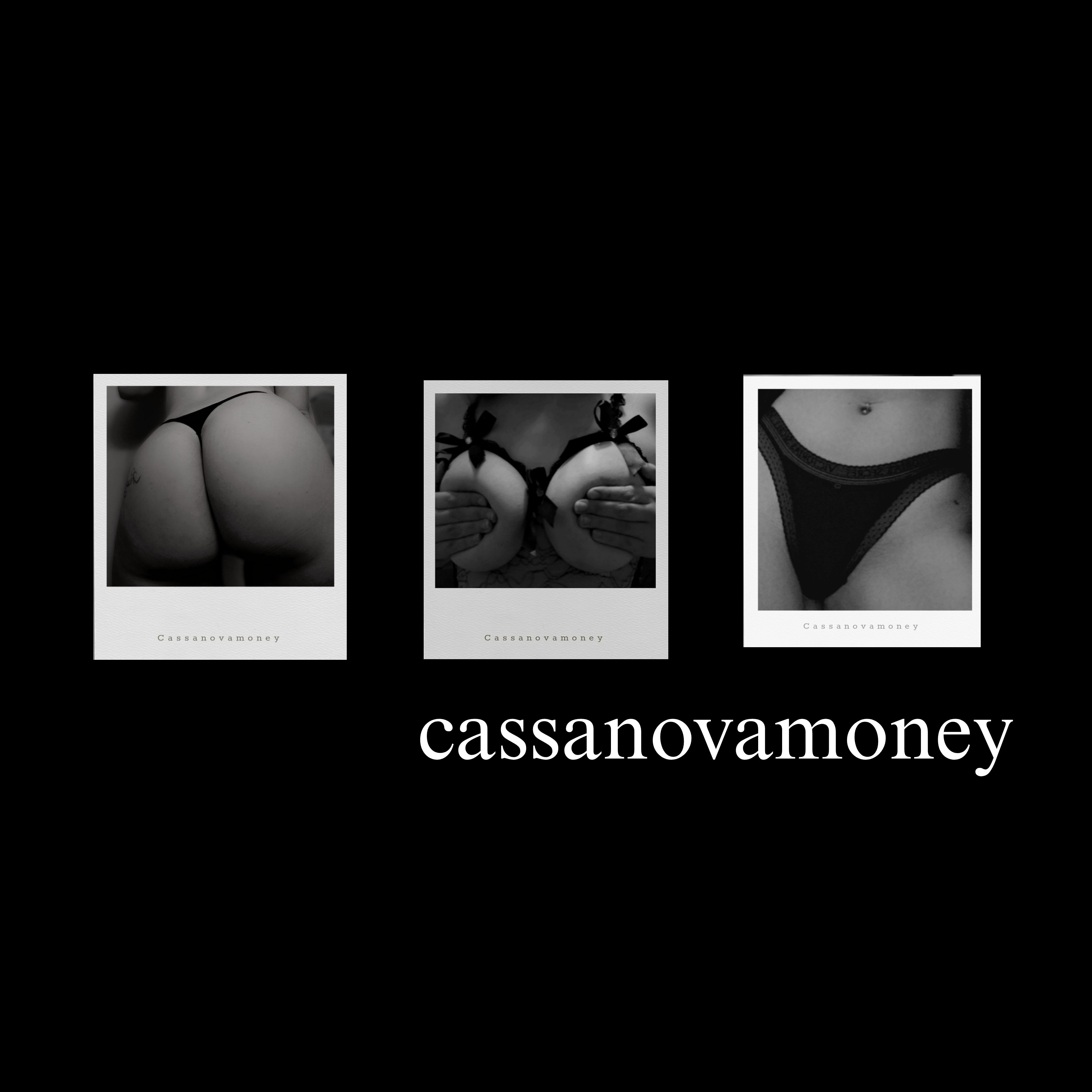 Cassanova thumbnail