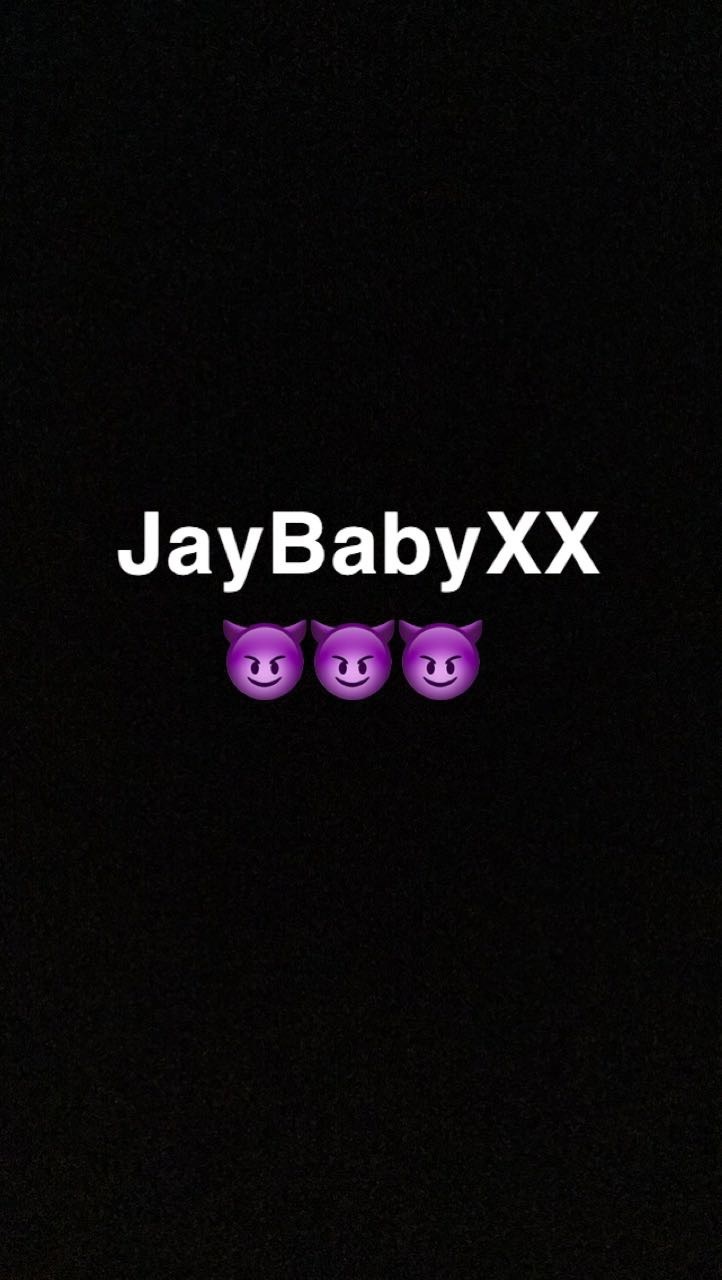 JaybabyXX thumbnail