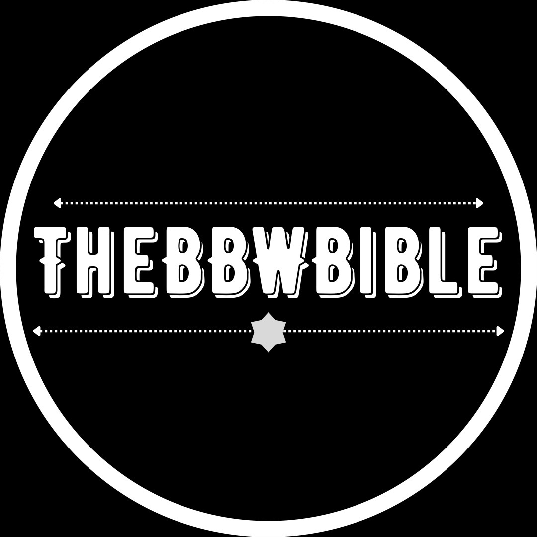 TheBBWBible profile