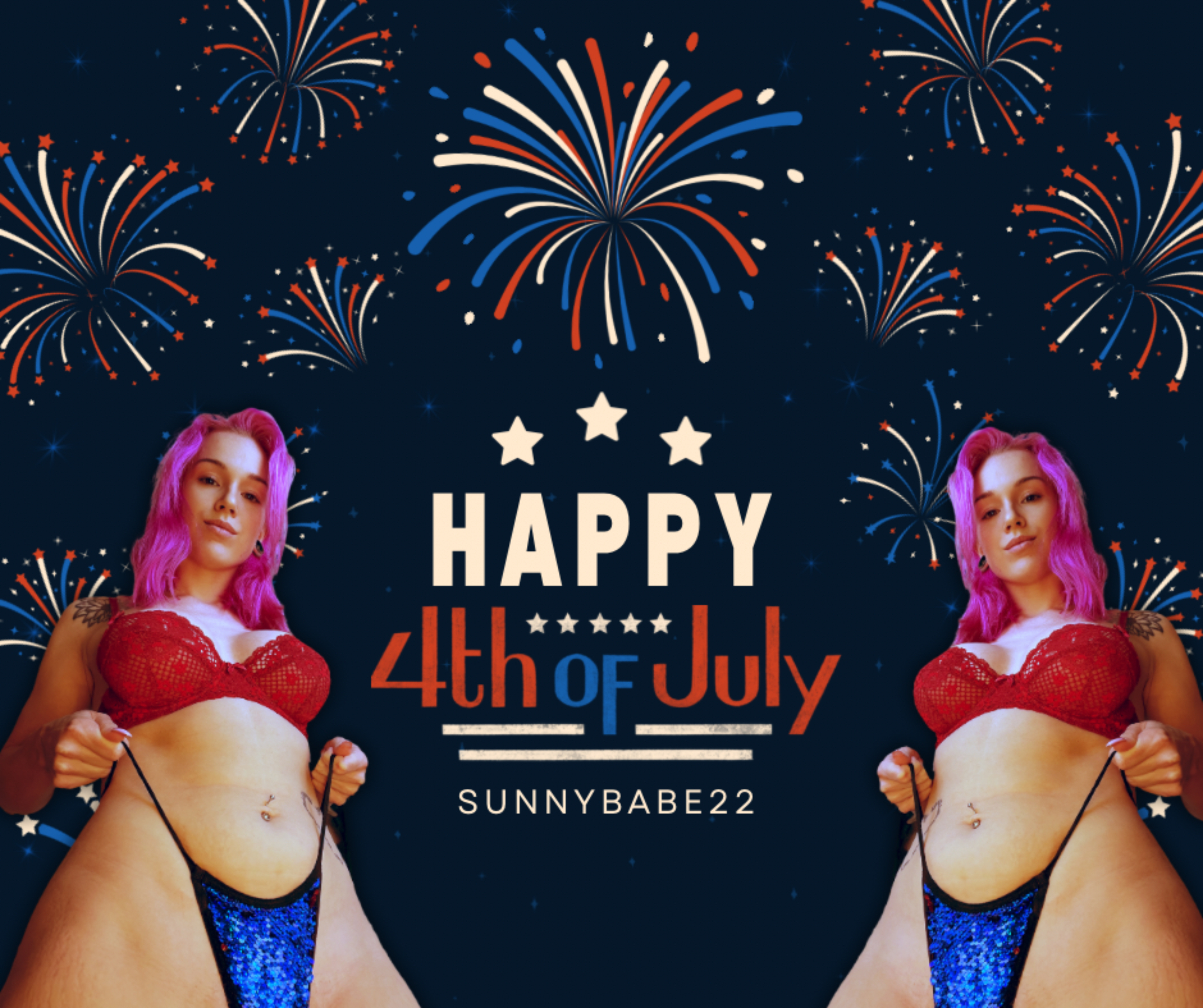 sunnybabe22 thumbnail