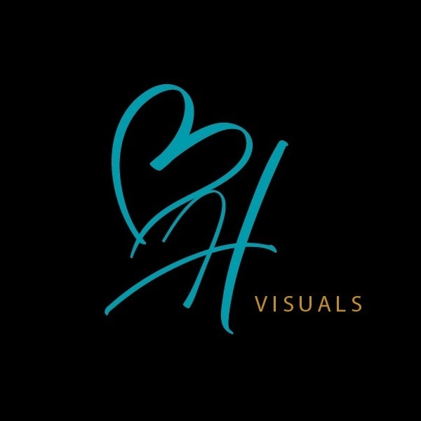 bbhvisuals profile