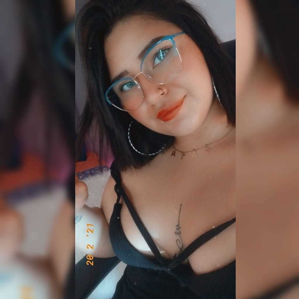 Nata_castillo15 profile