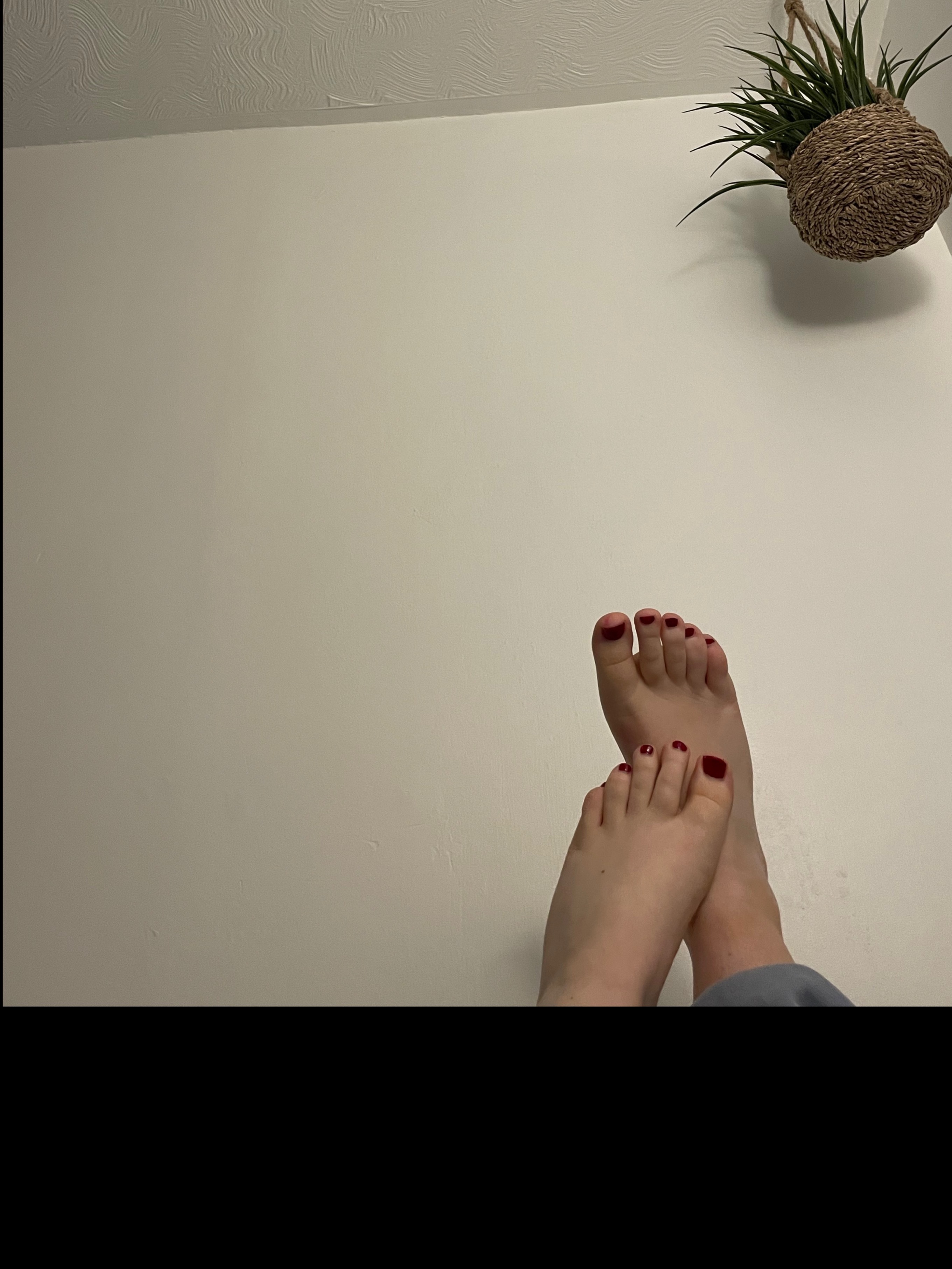 feetforeversc thumbnail