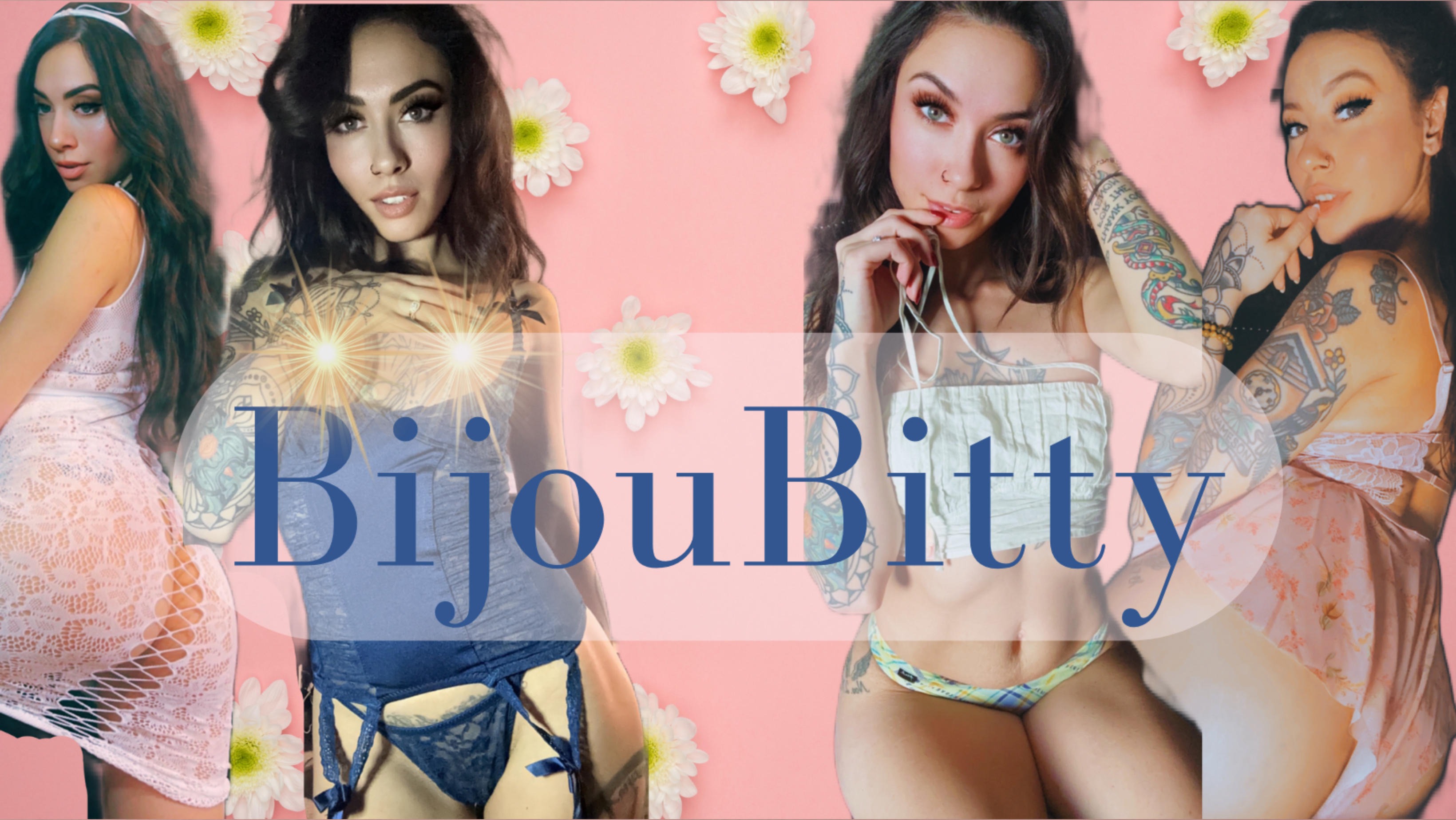 bijou-bitty thumbnail