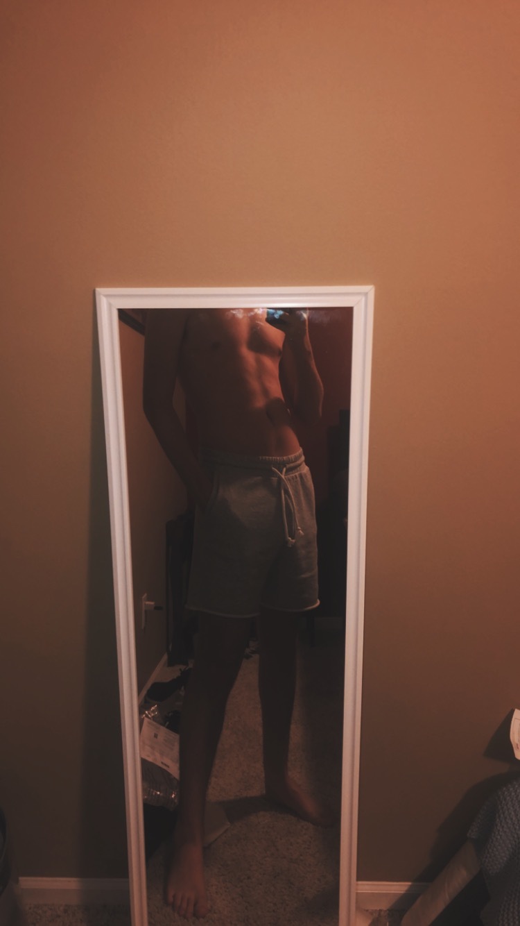 in_twink17 profile