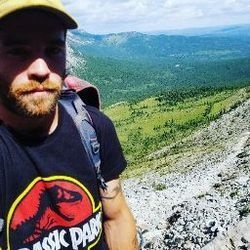 Wilkinsbeast profile