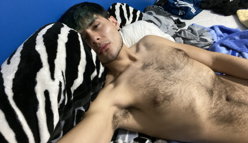 twink_beto thumbnail