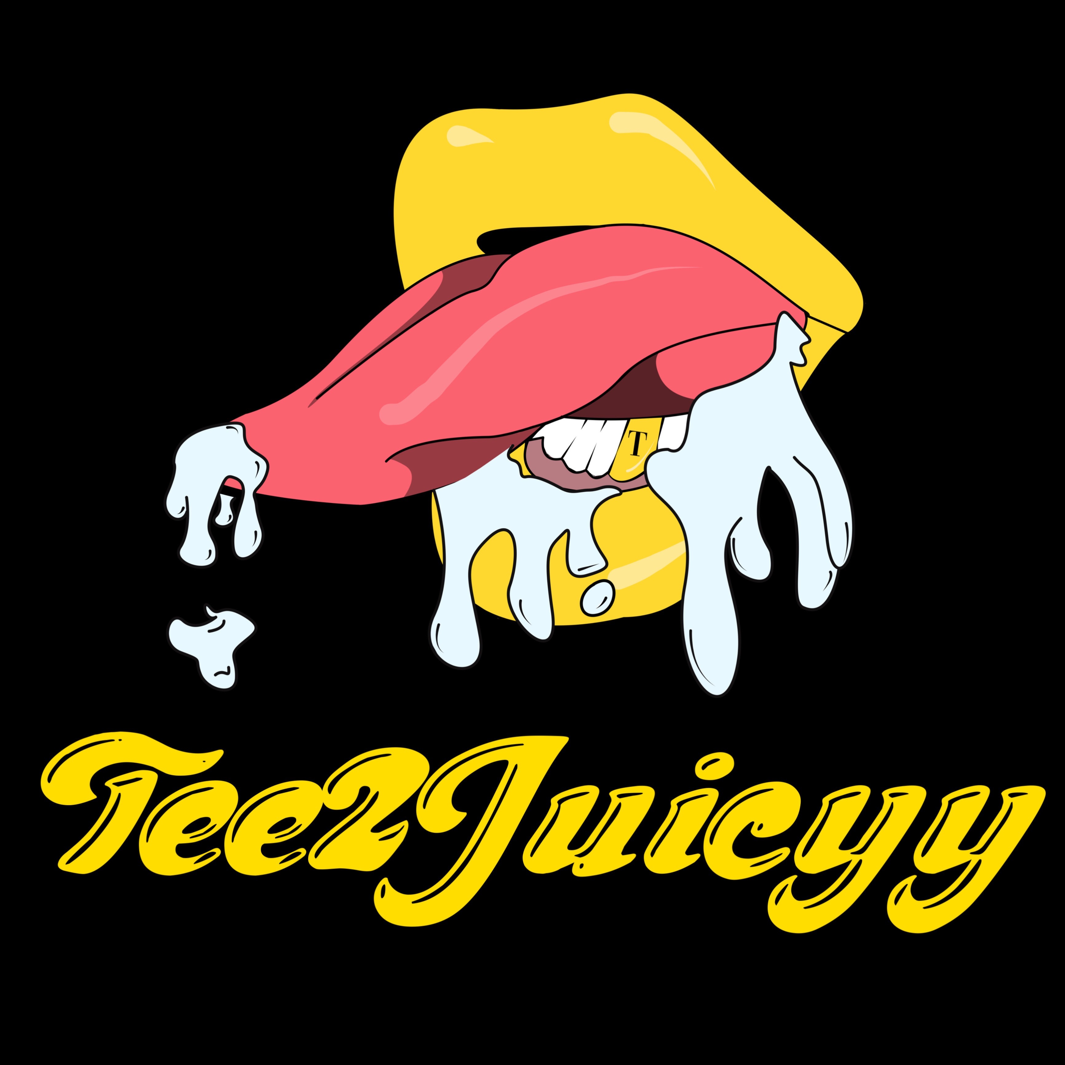 tee2juicyy thumbnail