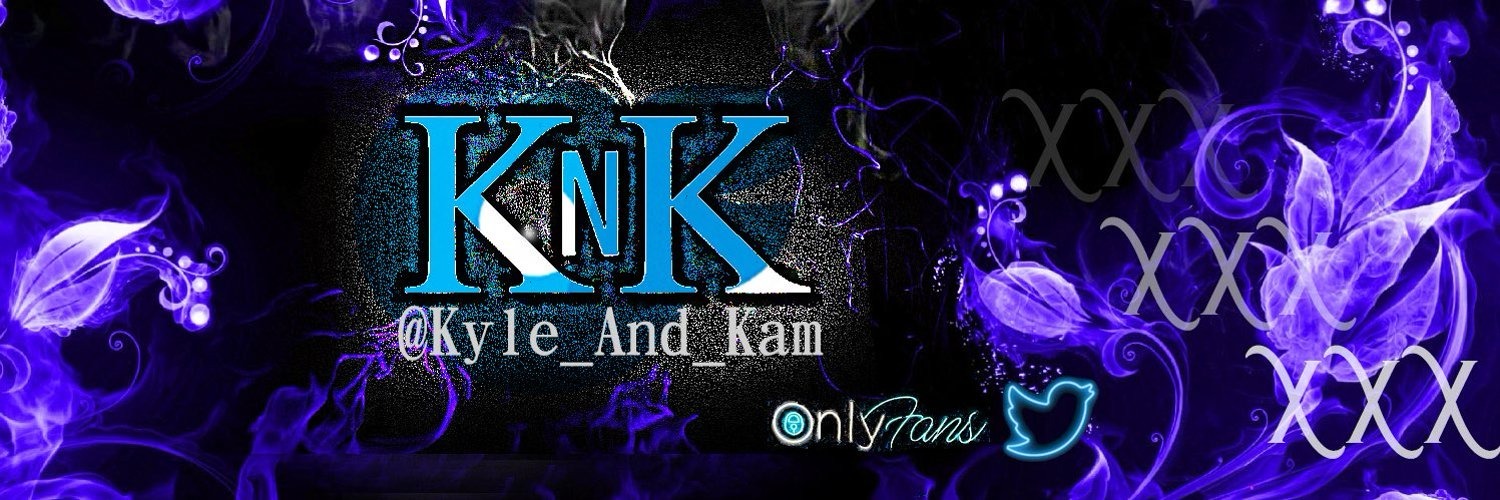 freekyleandkam thumbnail