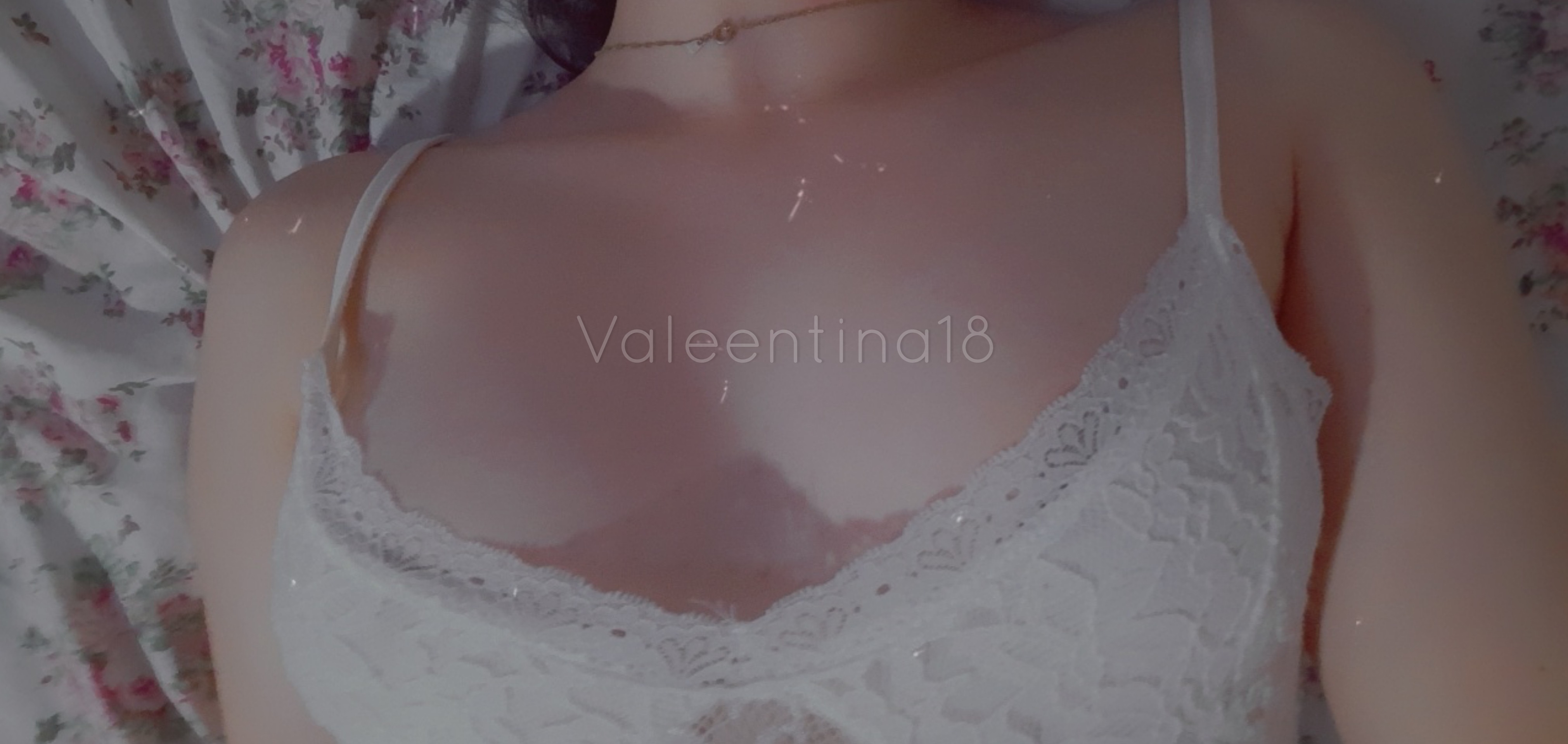 valeentina18 thumbnail