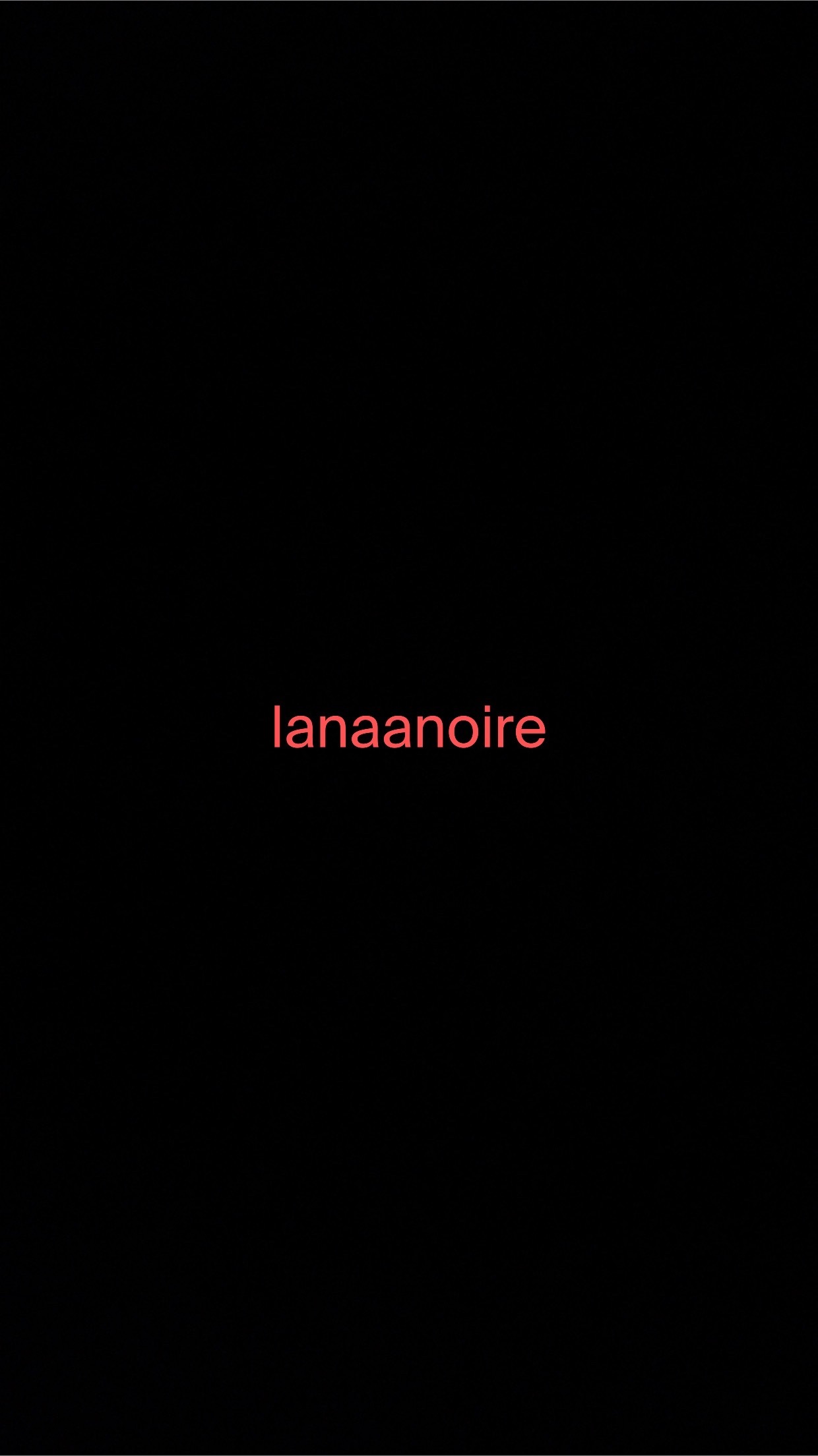 lanaanoire thumbnail