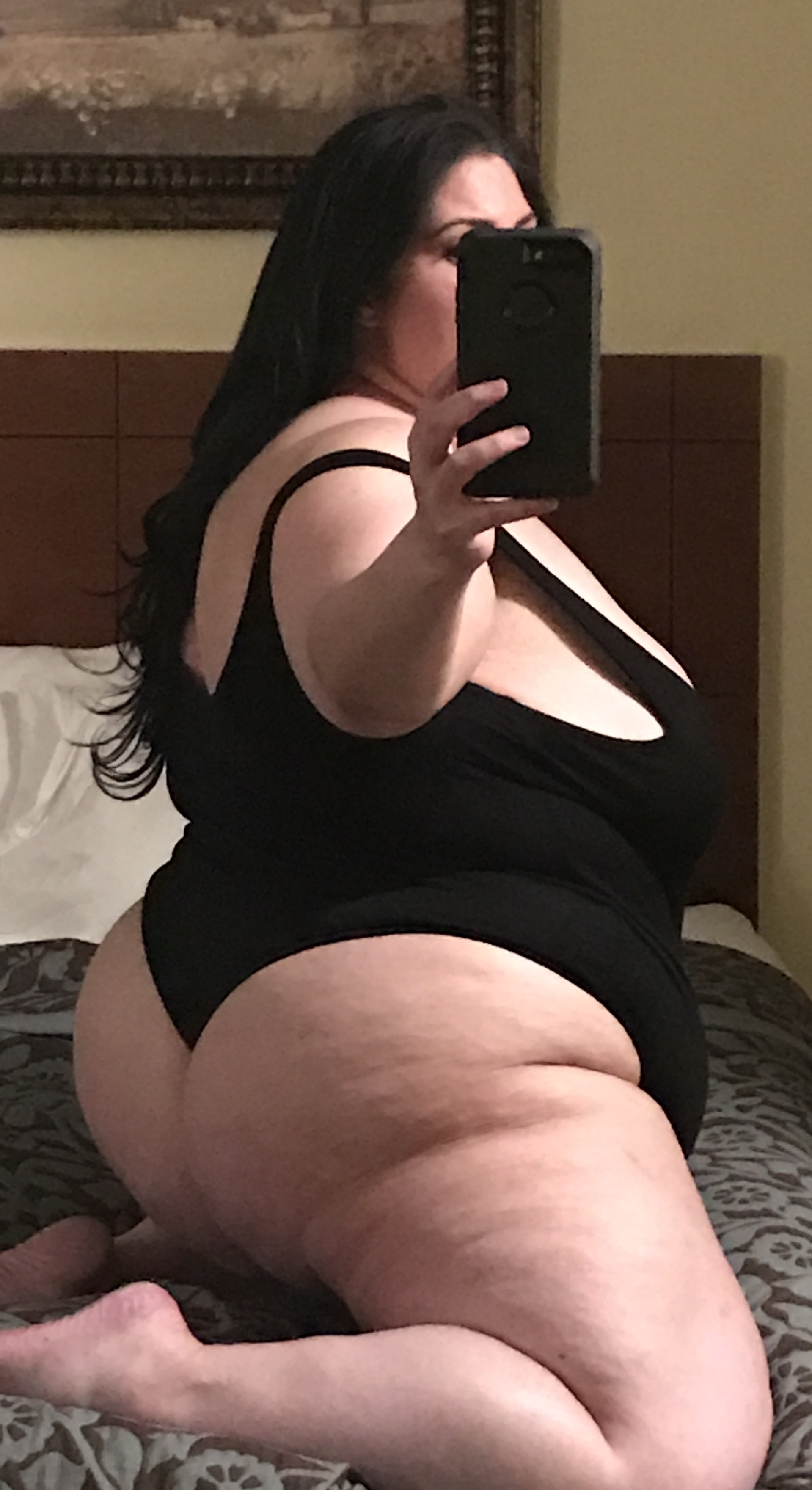 bbwcome_thru profile