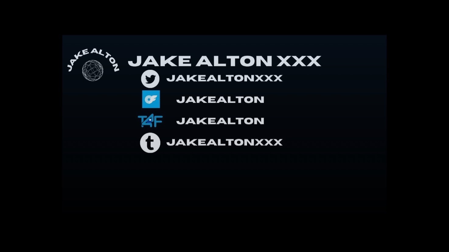 jakealton thumbnail