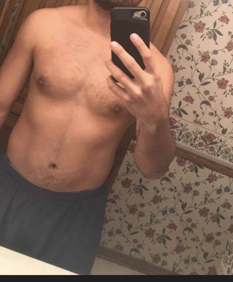 musclecub95 profile