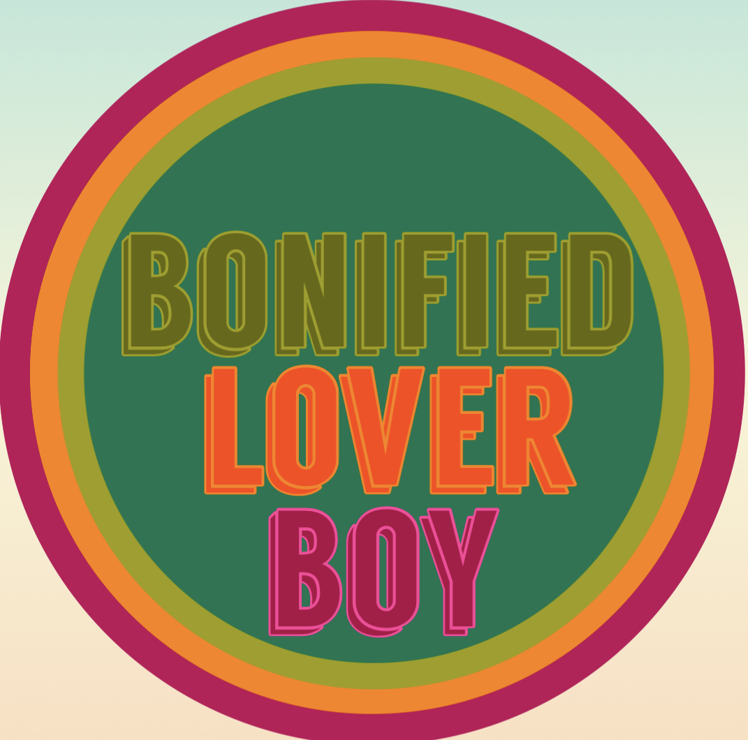 bonifiedloverboycover