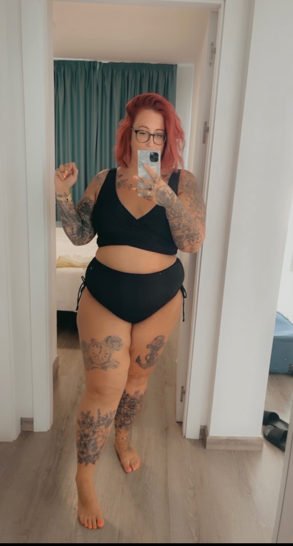 tattooedtemptress96 profile