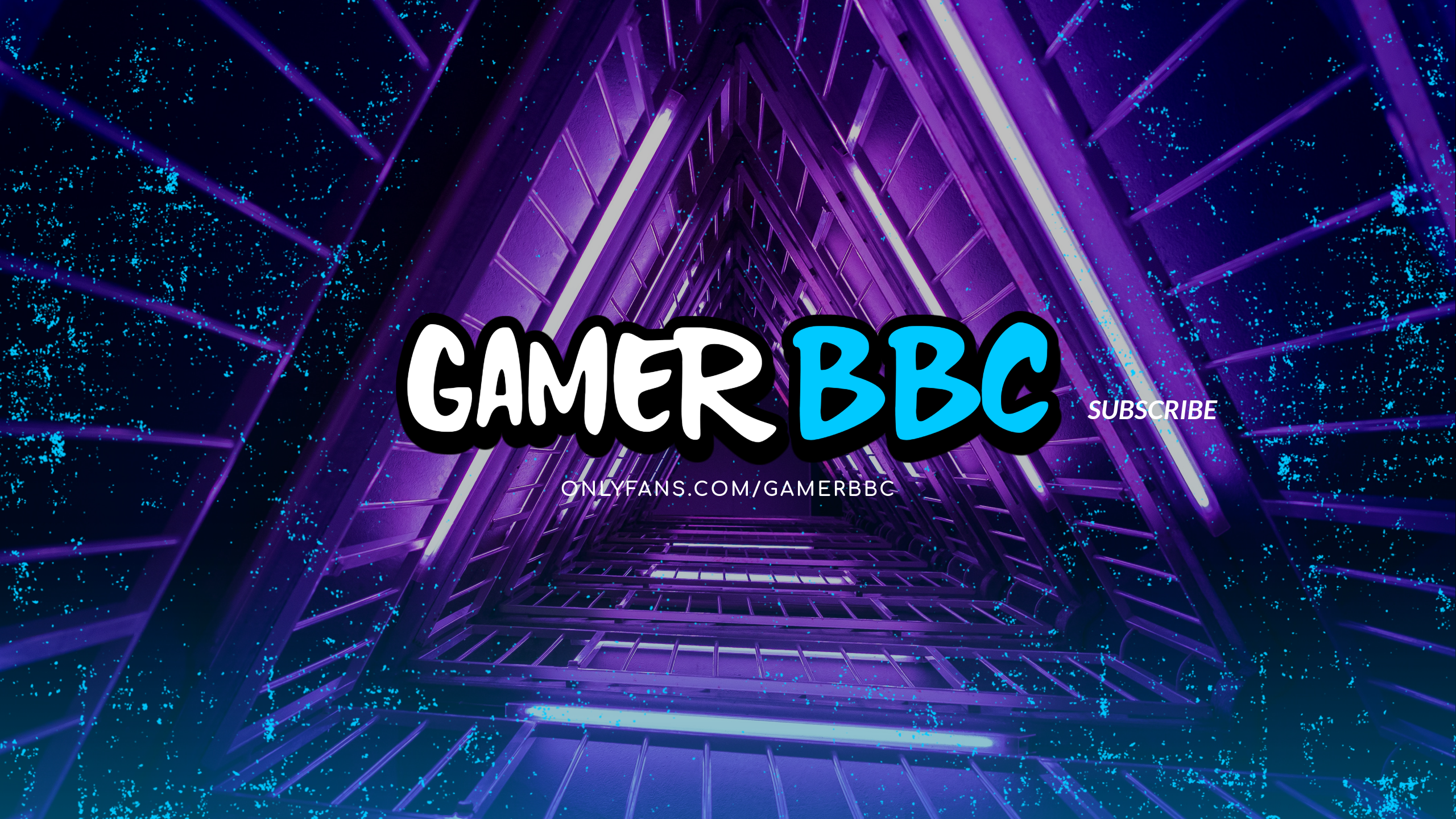 gamerbbc thumbnail