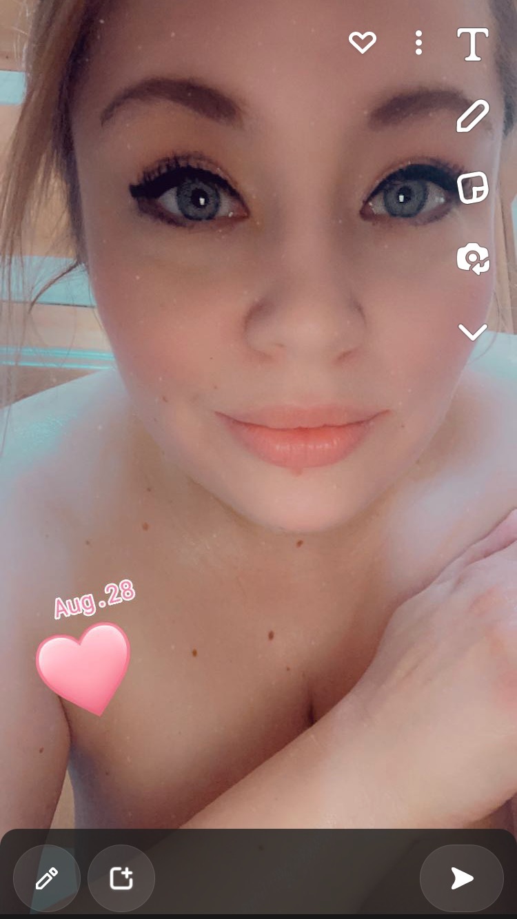 porcelainprincess86 profile