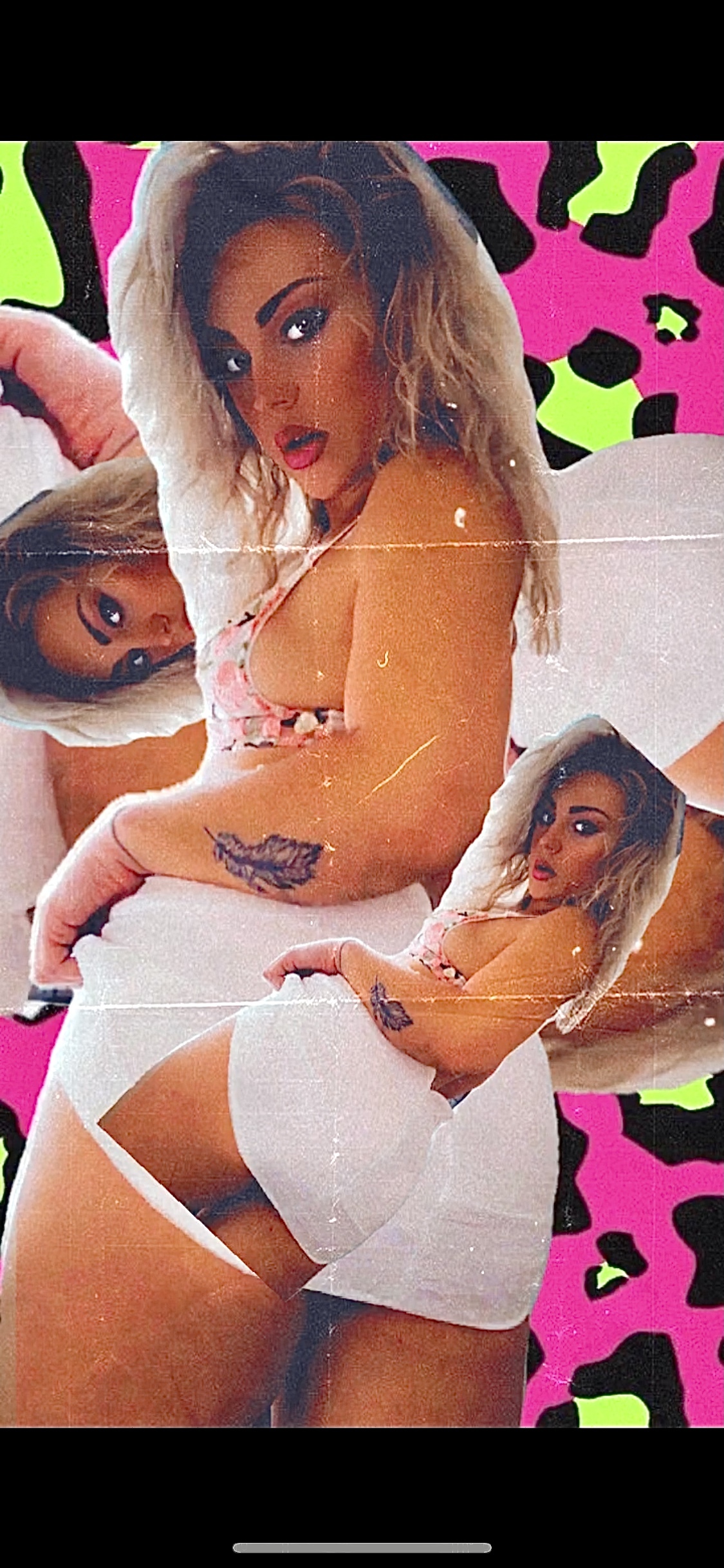 roxieadore thumbnail