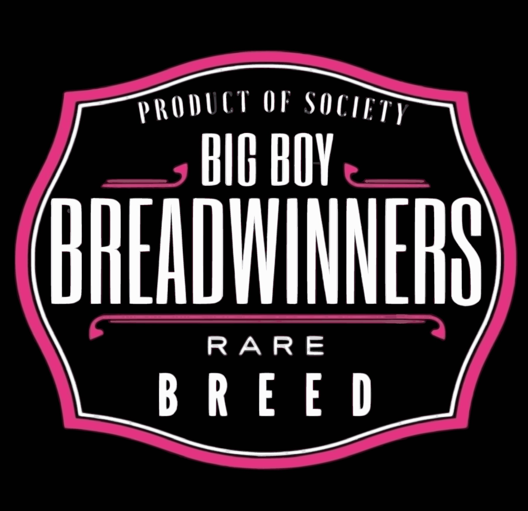 Big Boy Breadwinners profile