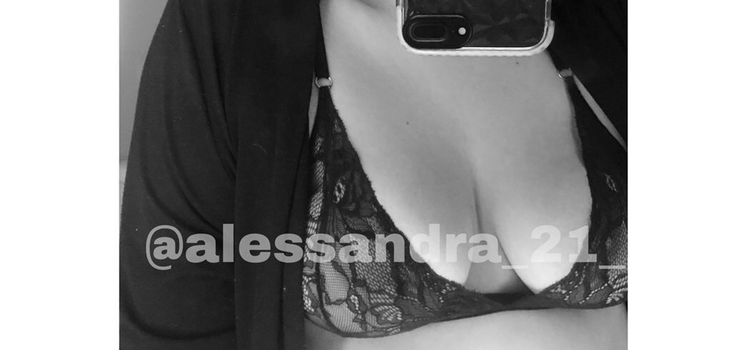 alessandra.bz profile