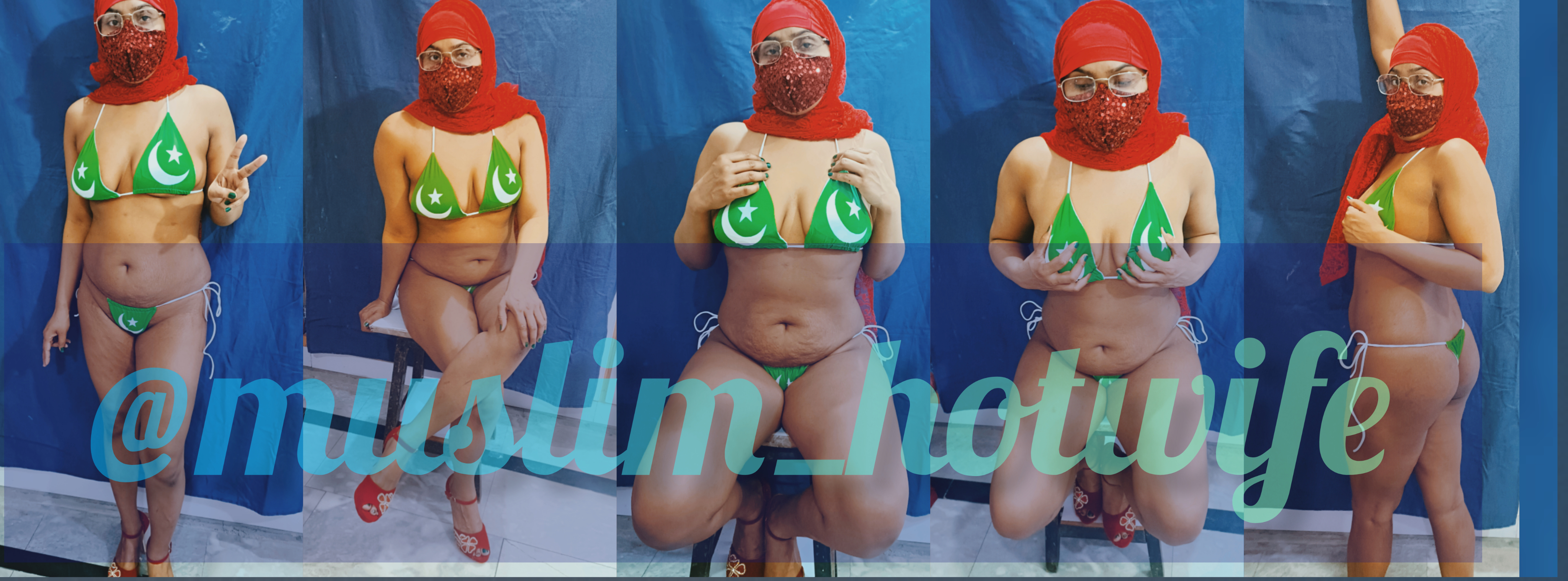 muslim_hotwife thumbnail