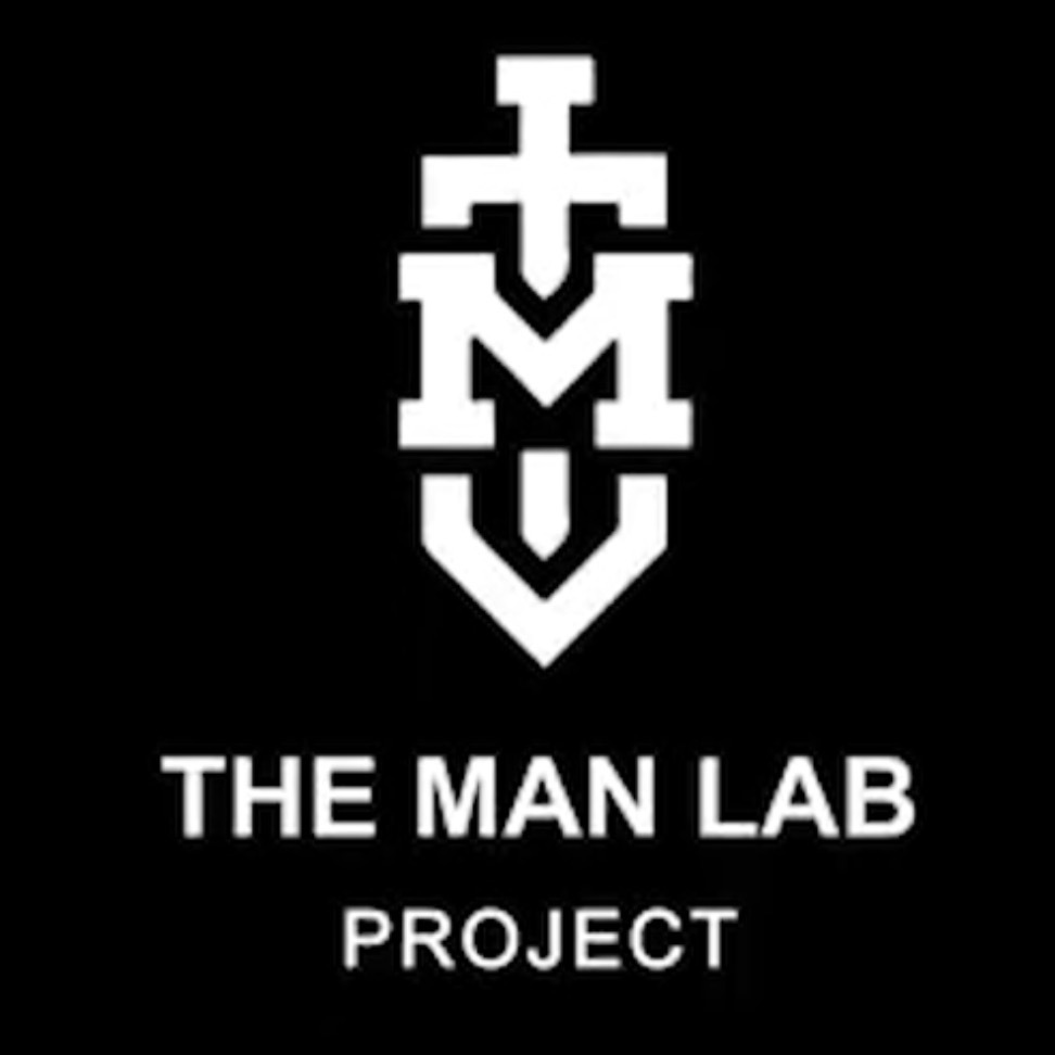 manlab_project profile