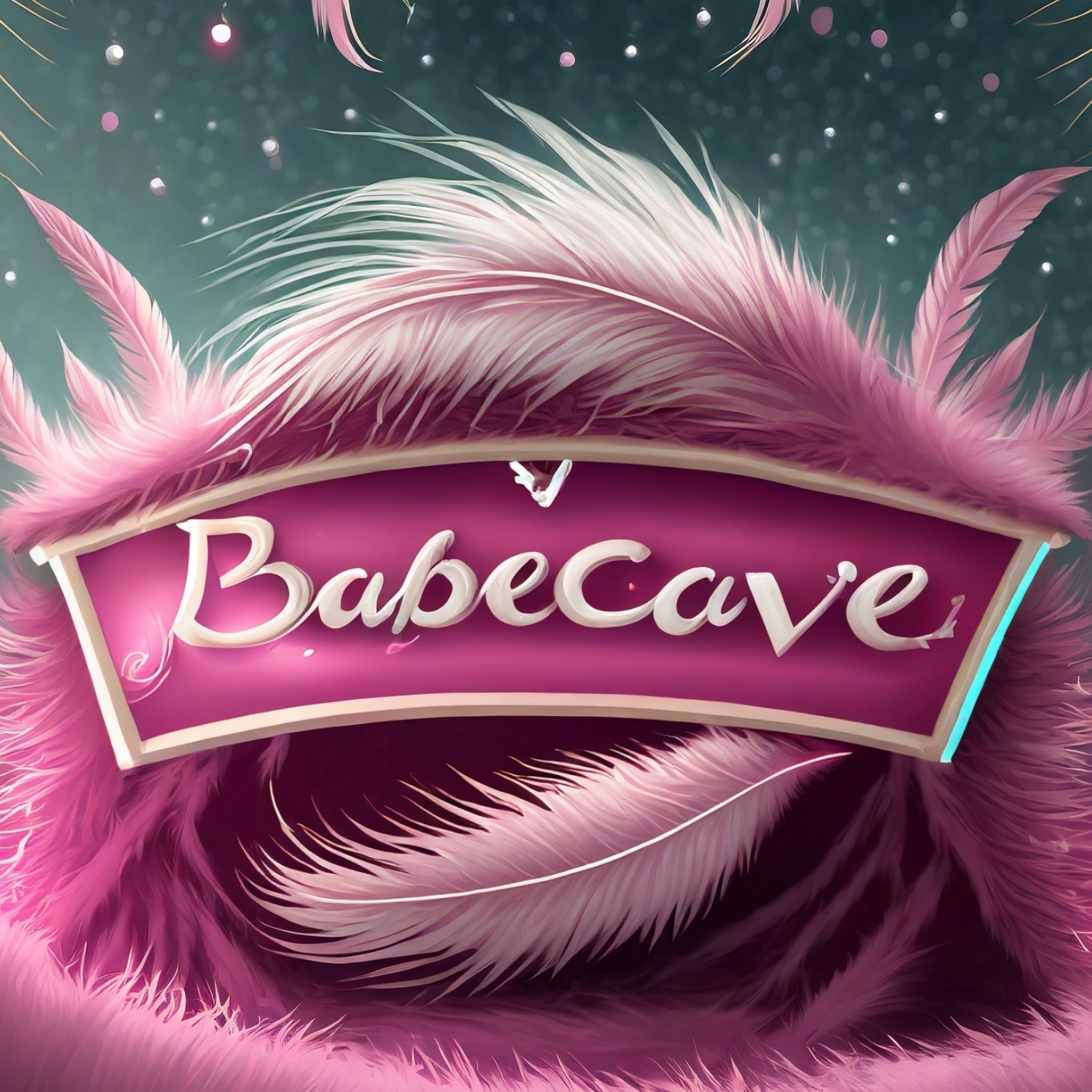 BabeCave 🇫🇮 Top 1,8% profile