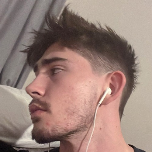 willmillxo profile