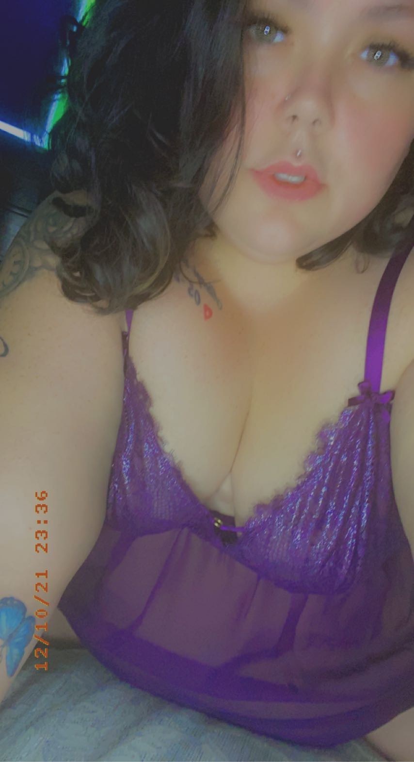 bbwlovens thumbnail