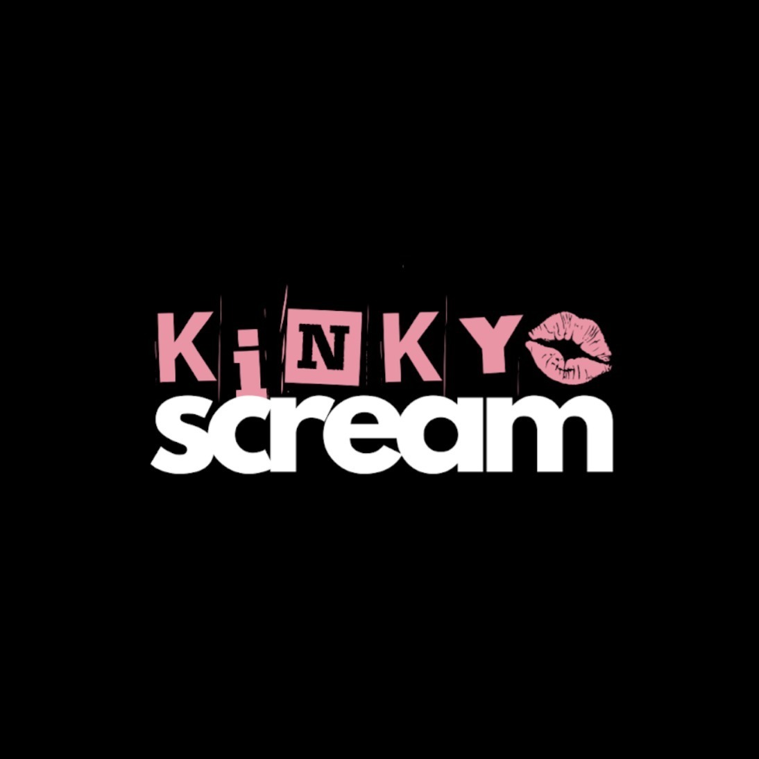 kinkyscream thumbnail