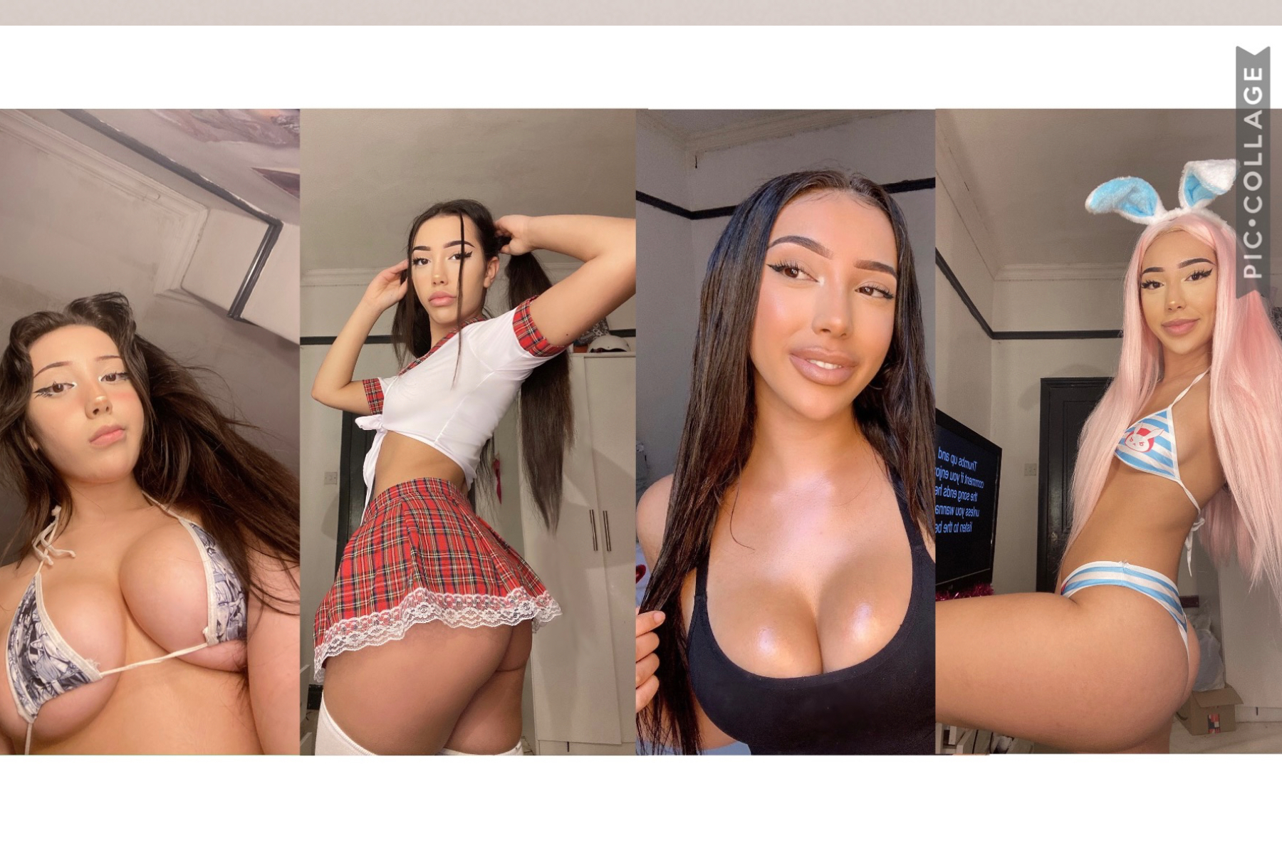 waiifuleah thumbnail